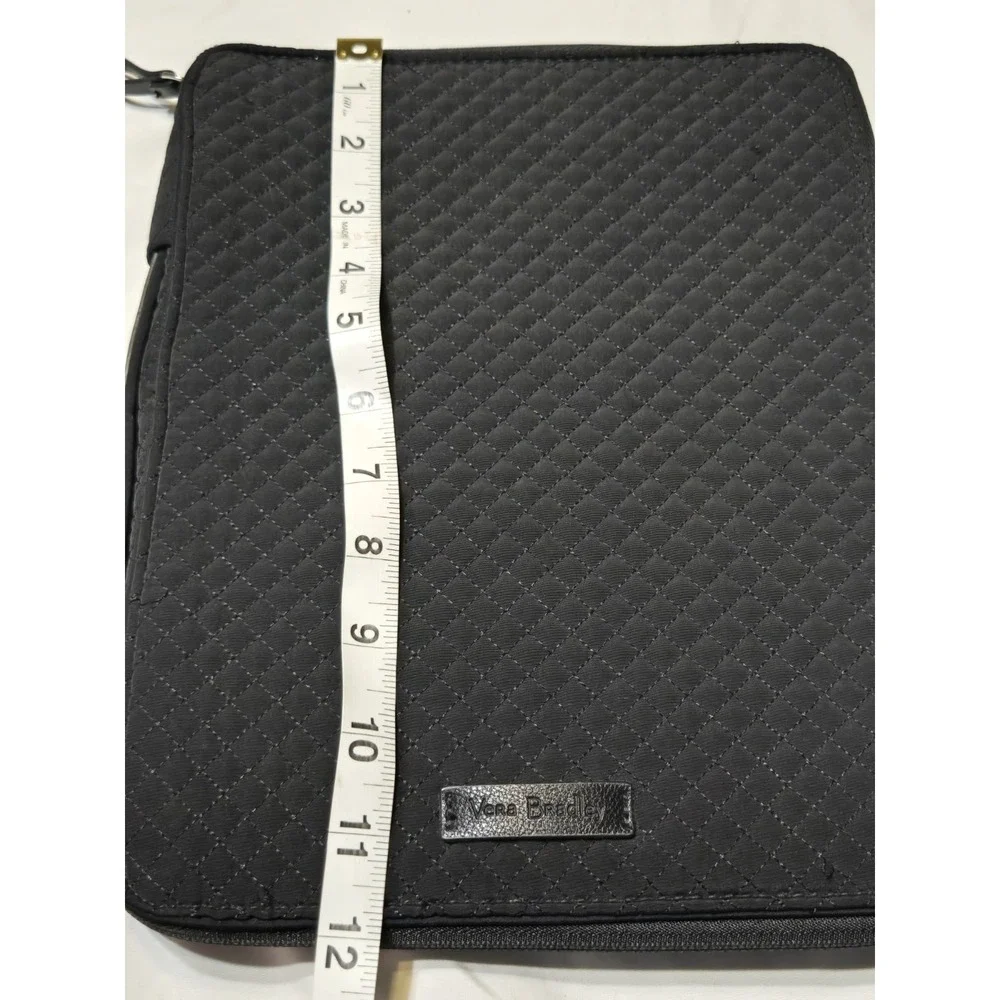Vera Bradley vera bradley